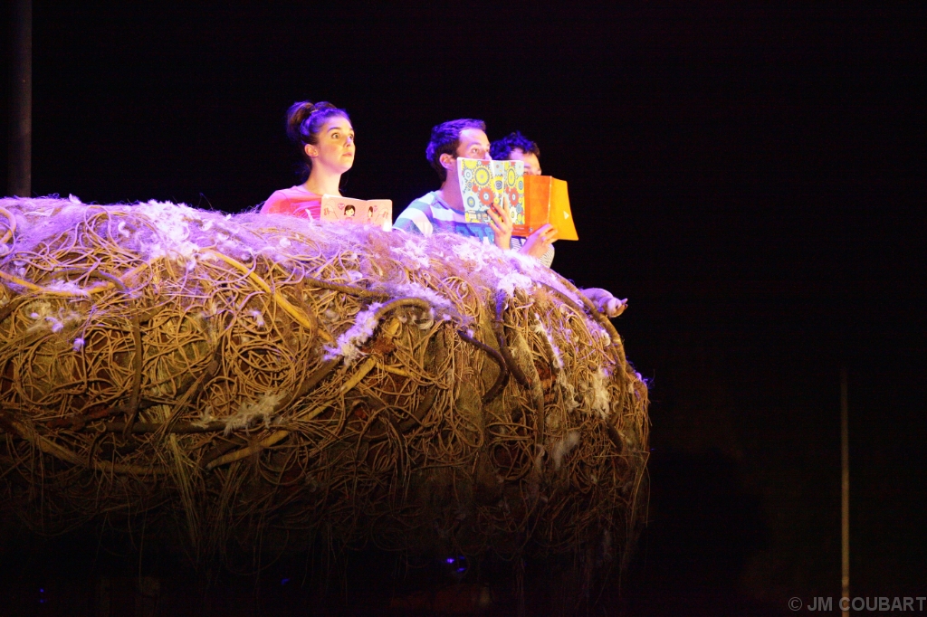 Diapositive suivante